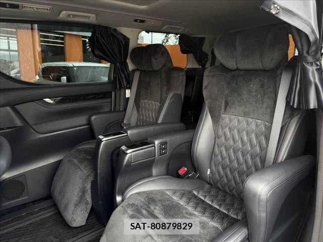 Toyota VELLFIRE 2017-07 7880192-17