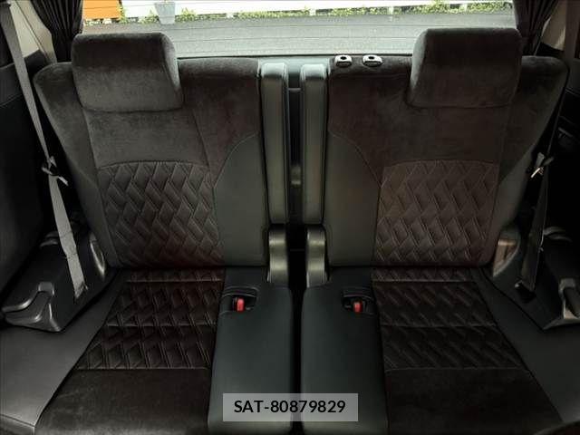 Toyota VELLFIRE 2017-07 7880192-18