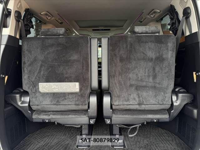 Toyota VELLFIRE 2017-07 7880192-20