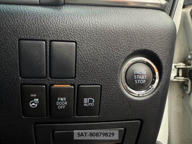 Toyota VELLFIRE 2017-07 7880192-21
