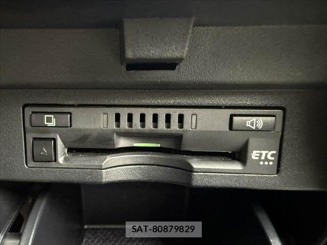 Toyota VELLFIRE 2017-07 7880192-27