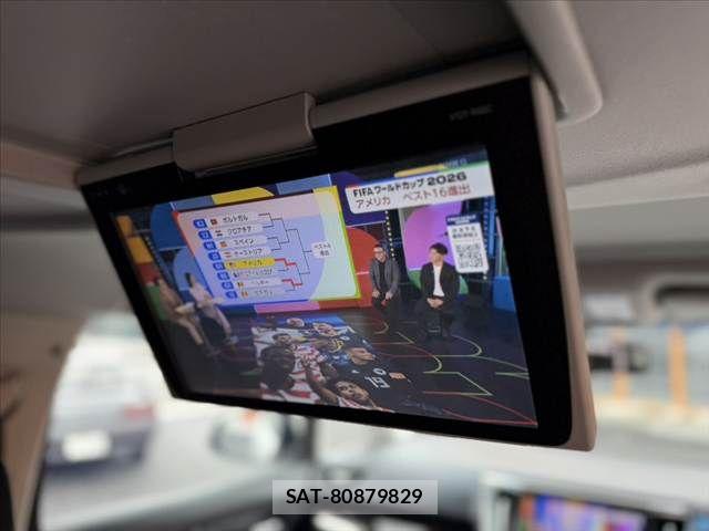 Toyota VELLFIRE 2017-07 7880192-28
