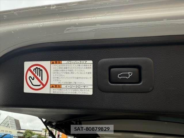 Toyota VELLFIRE 2017-07 7880192-6