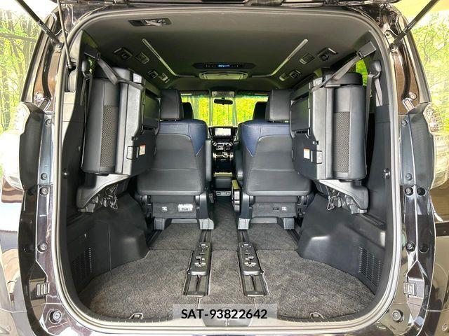 Toyota VELLFIRE 2016-07 7880189-10