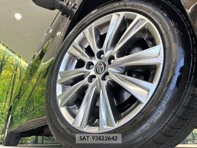 Toyota VELLFIRE 2016-07 7880189-12