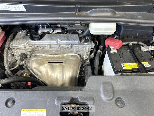 Toyota VELLFIRE 2016-07 7880189-18