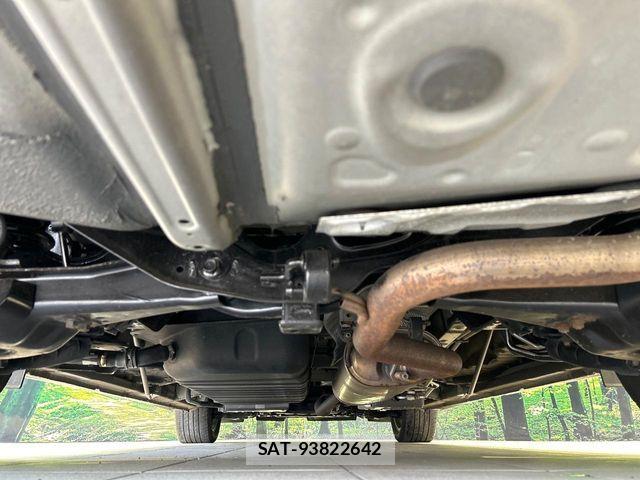 Toyota VELLFIRE 2016-07 7880189-19