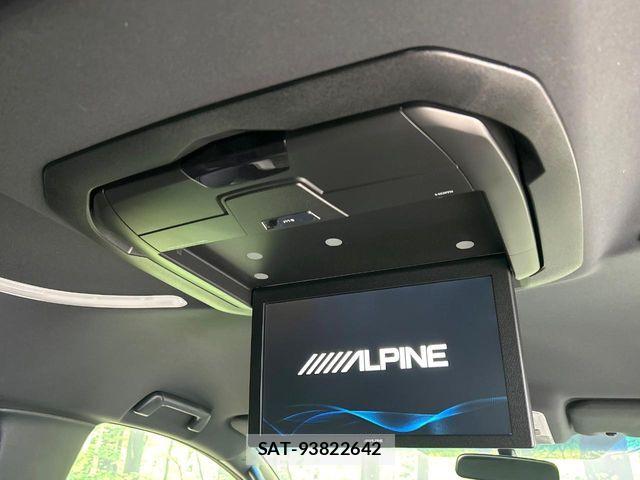 Toyota VELLFIRE 2016-07 7880189-3