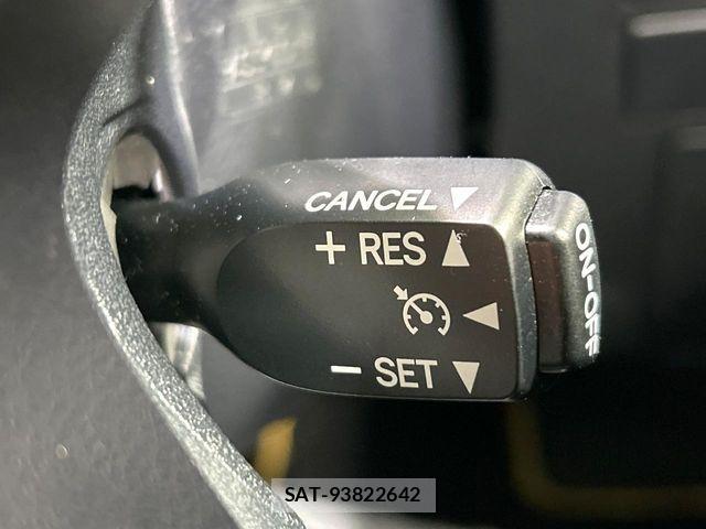 Toyota VELLFIRE 2016-07 7880189-6