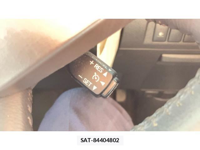 Toyota VELLFIRE 2013-02 7880202-11