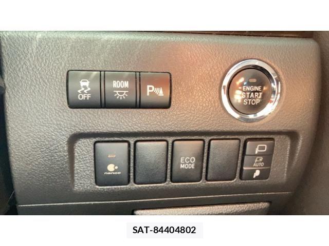Toyota VELLFIRE 2013-02 7880202-12