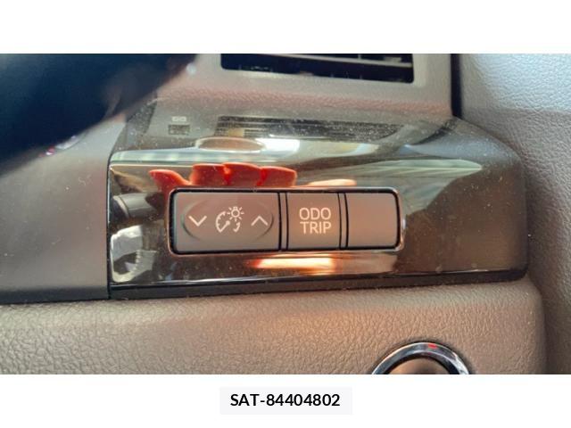 Toyota VELLFIRE 2013-02 7880202-13
