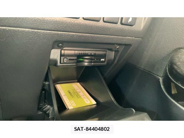 Toyota VELLFIRE 2013-02 7880202-14