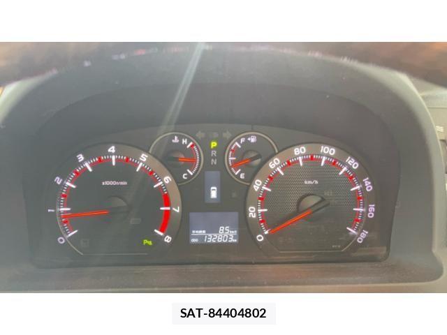 Toyota VELLFIRE 2013-02 7880202-15
