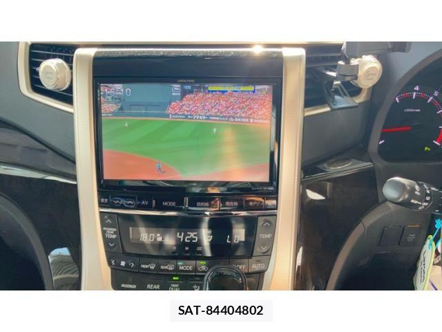 Toyota VELLFIRE 2013-02 7880202-16