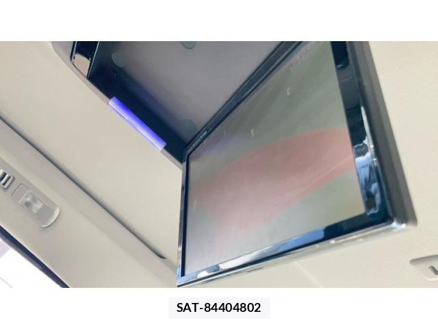 Toyota VELLFIRE 2013-02 7880202-19
