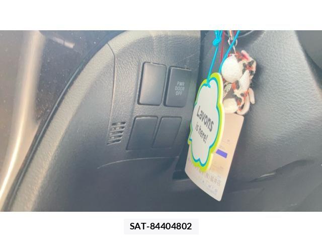 Toyota VELLFIRE 2013-02 7880202-22