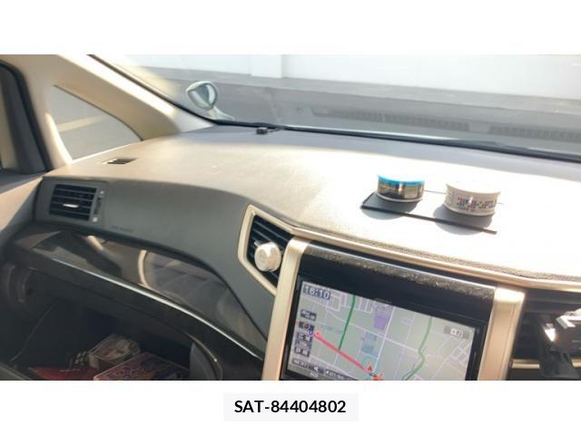 Toyota VELLFIRE 2013-02 7880202-23