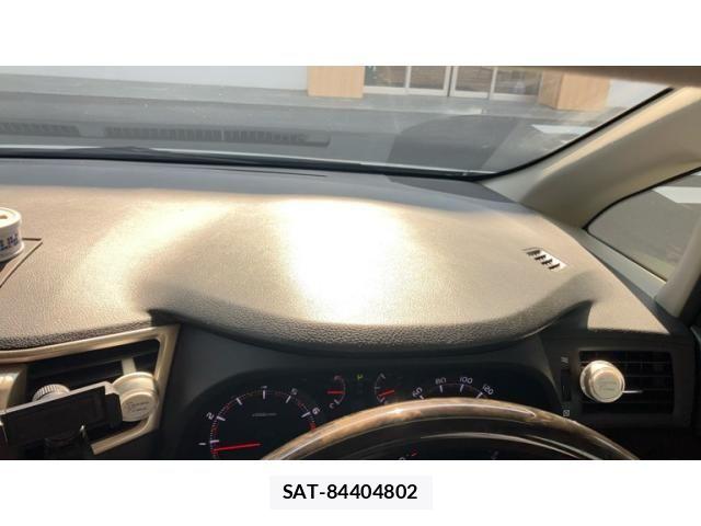 Toyota VELLFIRE 2013-02 7880202-24