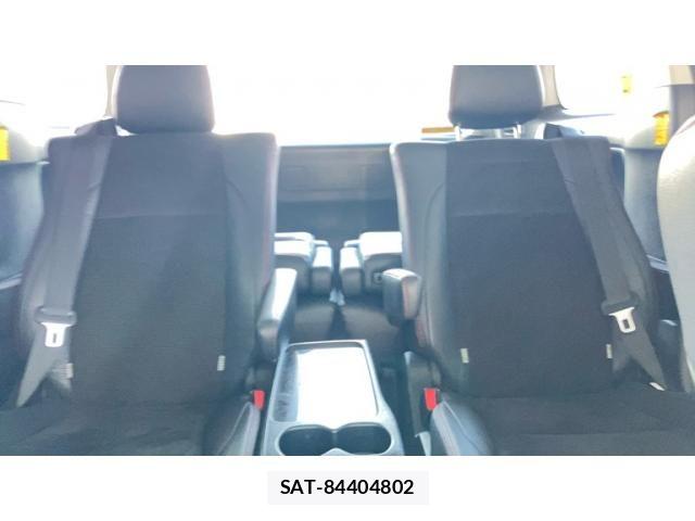 Toyota VELLFIRE 2013-02 7880202-25