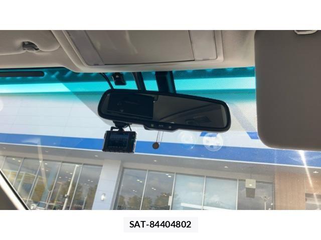 Toyota VELLFIRE 2013-02 7880202-26