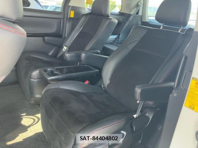 Toyota VELLFIRE 2013-02 7880202-6