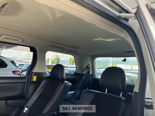 Toyota VELLFIRE 2013-02 7880202-7