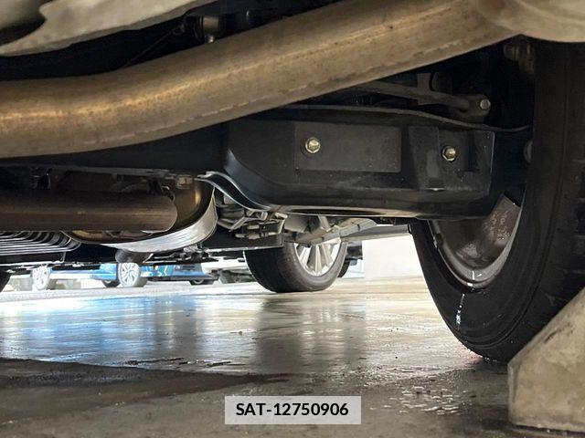 Toyota VELLFIRE 2017-10 7880185-19