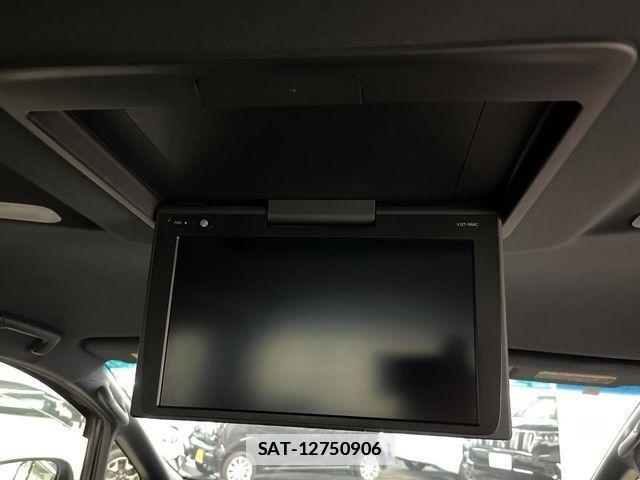 Toyota VELLFIRE 2017-10 7880185-5