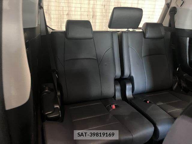 Toyota VELLFIRE 2017-11 7880187-10