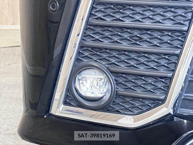 Toyota VELLFIRE 2017-11 7880187-28