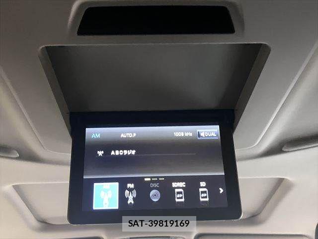 Toyota VELLFIRE 2017-11 7880187-3