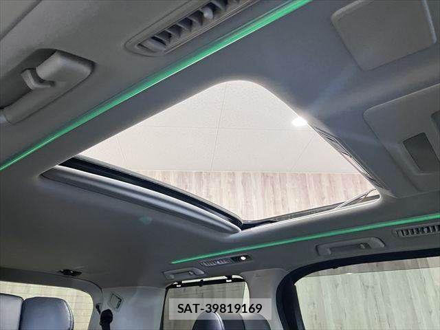 Toyota VELLFIRE 2017-11 7880187-4