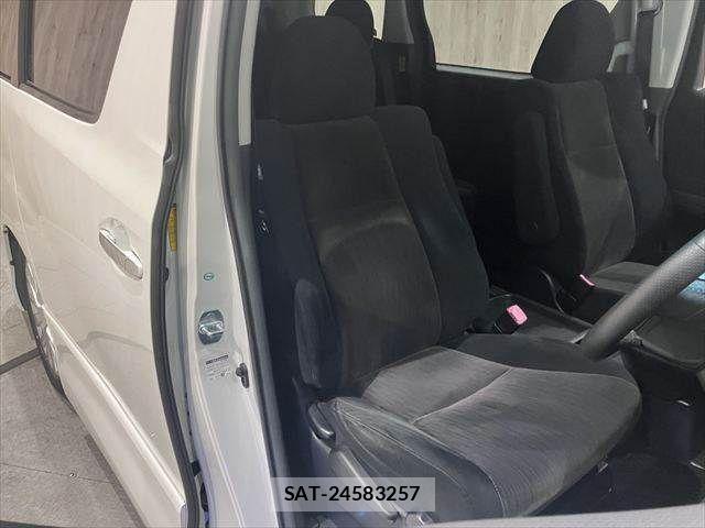 Toyota VELLFIRE 2012-12 7880200-9