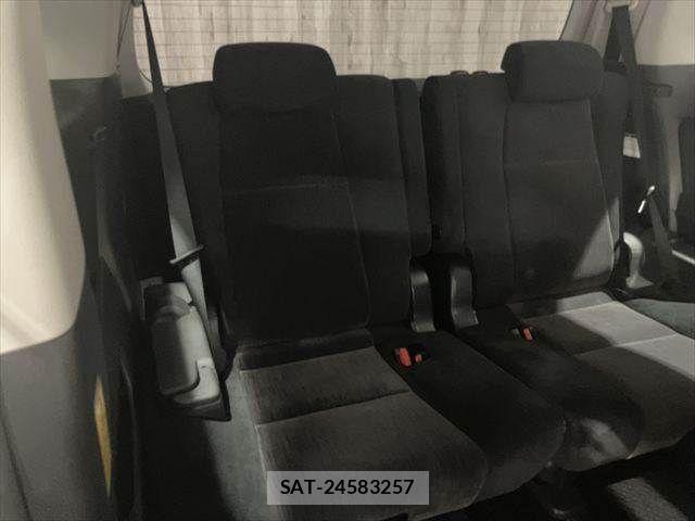 Toyota VELLFIRE 2012-12 7880200-11