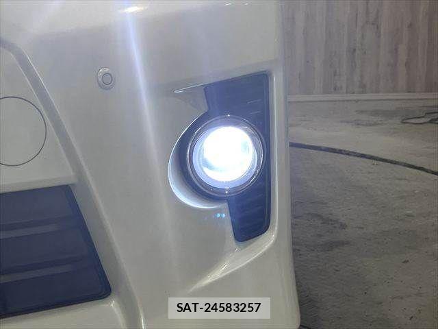 Toyota VELLFIRE 2012-12 7880200-14