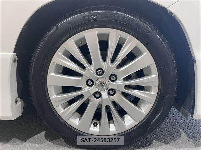 Toyota VELLFIRE 2012-12 7880200-16
