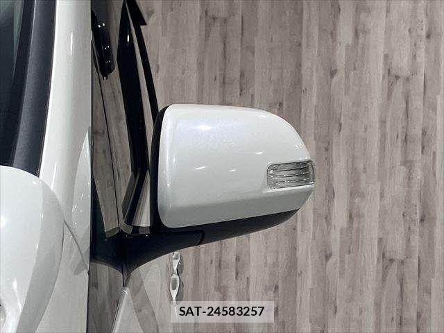 Toyota VELLFIRE 2012-12 7880200-24