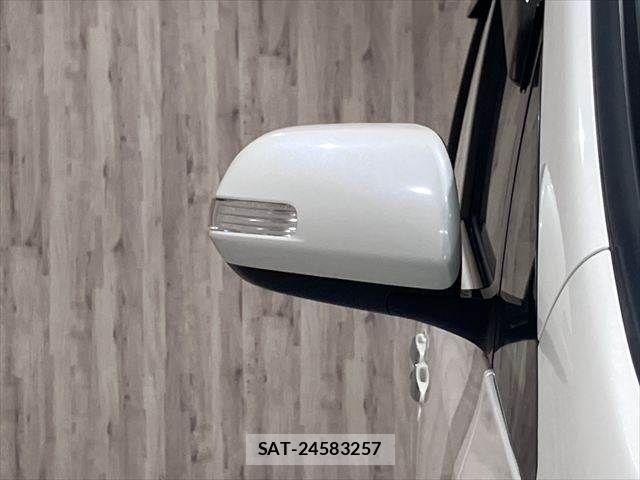Toyota VELLFIRE 2012-12 7880200-25