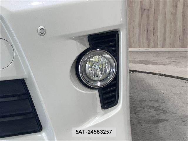 Toyota VELLFIRE 2012-12 7880200-28