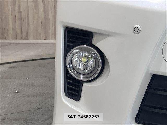 Toyota VELLFIRE 2012-12 7880200-29