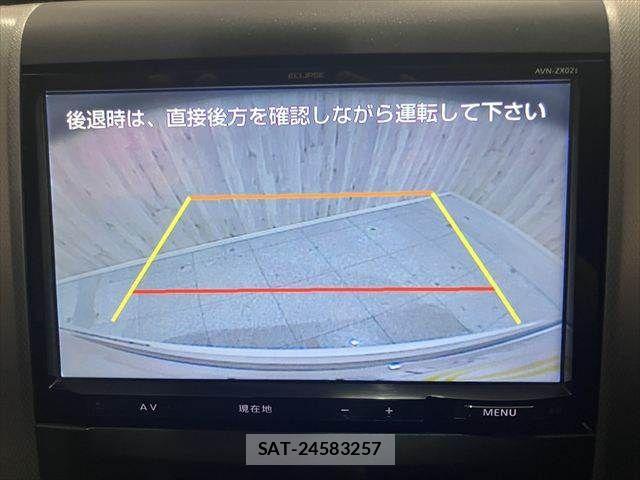 Toyota VELLFIRE 2012-12 7880200-6