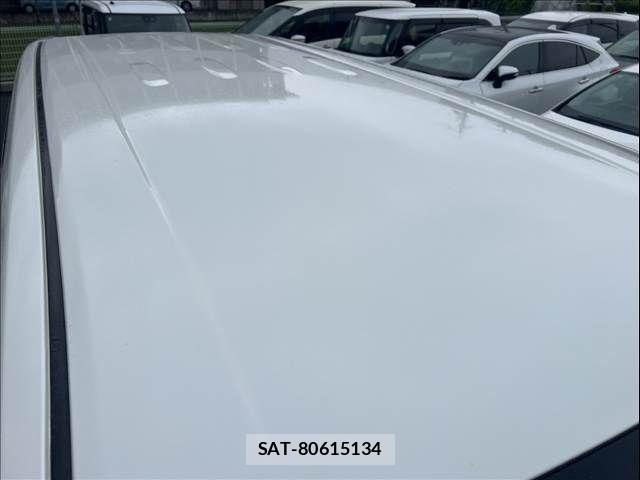 Toyota VELLFIRE 2017-01 7880191-10