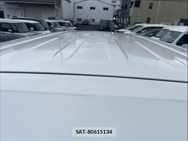 Toyota VELLFIRE 2017-01 7880191-11
