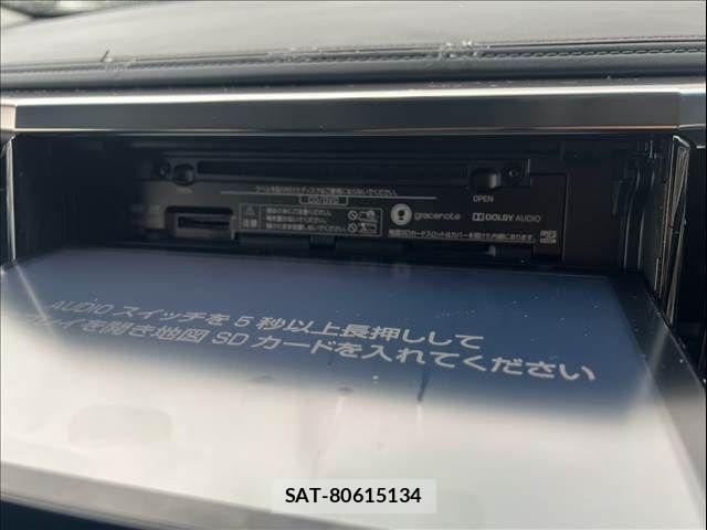 Toyota VELLFIRE 2017-01 7880191-19