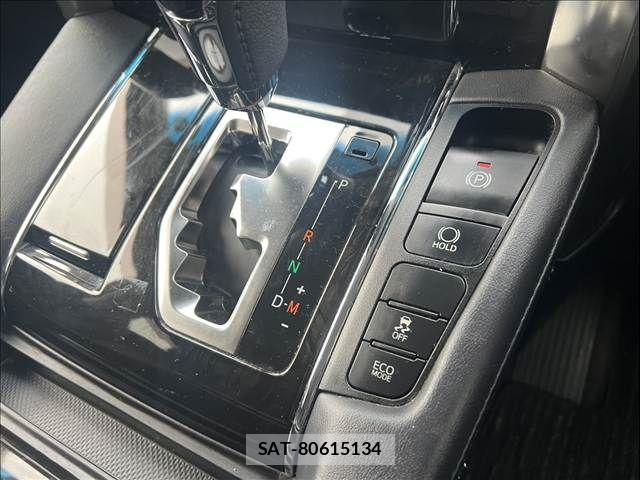Toyota VELLFIRE 2017-01 7880191-22