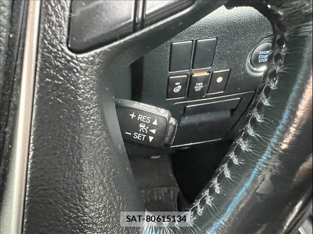 Toyota VELLFIRE 2017-01 7880191-26