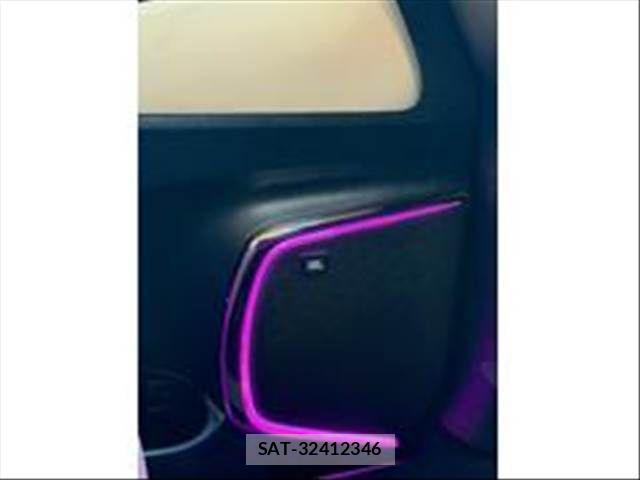 Toyota VELLFIRE 2015-05 7903566-9