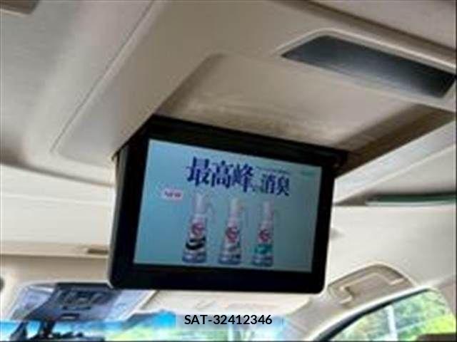 Toyota VELLFIRE 2015-05 7903566-14