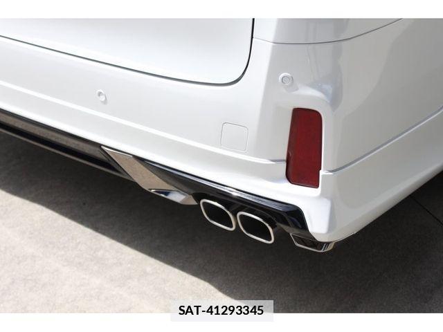 Toyota VELLFIRE 2016-09 7903563-14